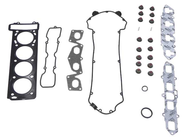 Head Gasket Set