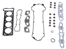 Load image into Gallery viewer, Head Gasket Set