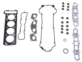 Head Gasket Set