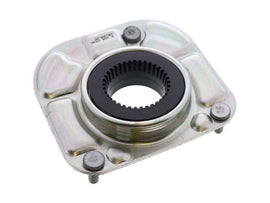 Strut Mount Plate