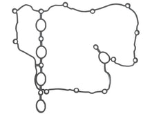 Load image into Gallery viewer, Valve Cover Gasket