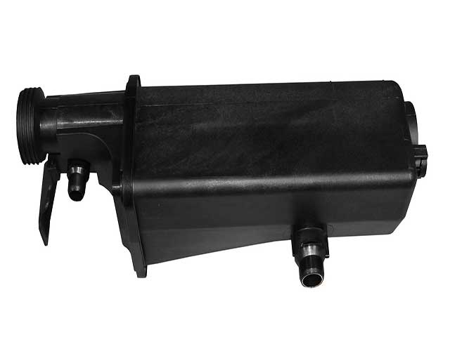 Coolant Expansion Tank - AM42 EuroCars
