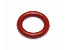 Load image into Gallery viewer, O-Ring