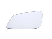 Load image into Gallery viewer, Door Mirror Glass