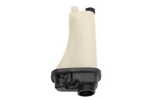 Load image into Gallery viewer, Coolant Expansion Tank