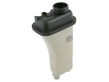 Load image into Gallery viewer, Coolant Expansion Tank