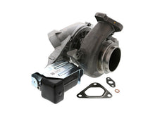 Load image into Gallery viewer, Turbocharger