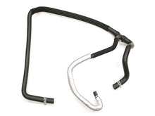 Load image into Gallery viewer, Radiator Hose
