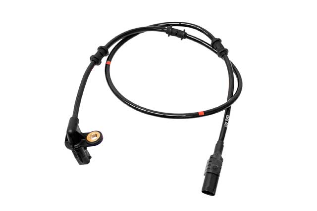 ABS Sensor - AM42 EuroCars