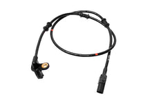 Load image into Gallery viewer, ABS Sensor - AM42 EuroCars