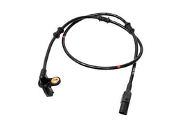 ABS Sensor - AM42 EuroCars