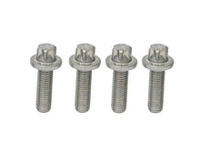 Load image into Gallery viewer, Bolt Set - AM42 EuroCars