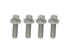 Bolt Set - AM42 EuroCars