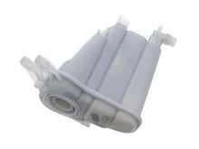 Load image into Gallery viewer, Coolant Expansion Tank - AM42 EuroCars