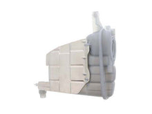 Load image into Gallery viewer, Coolant Expansion Tank - AM42 EuroCars