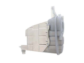 Coolant Expansion Tank - AM42 EuroCars