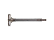 Load image into Gallery viewer, Exhaust Valve