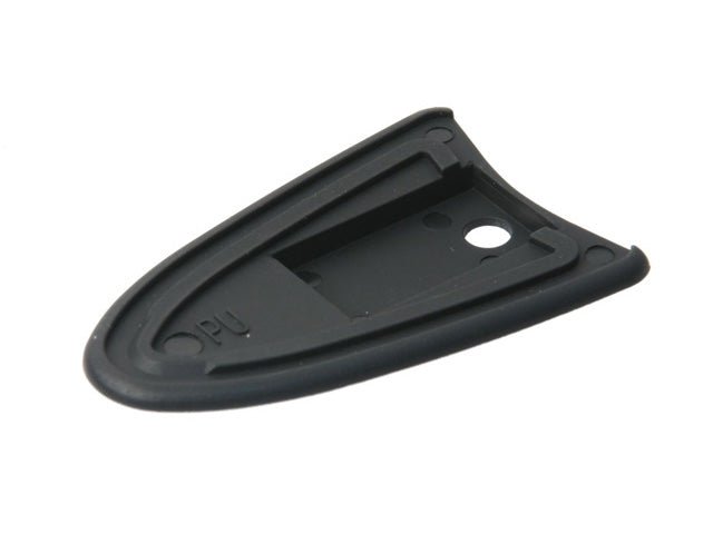 Door Handle Seal - AM42 EuroCars
