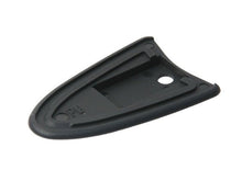Load image into Gallery viewer, Door Handle Seal - AM42 EuroCars