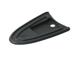 Door Handle Seal - AM42 EuroCars