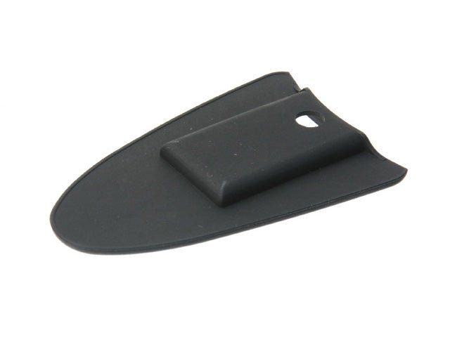 Door Handle Seal - AM42 EuroCars