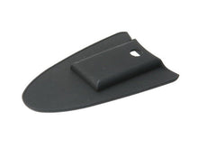 Load image into Gallery viewer, Door Handle Seal - AM42 EuroCars