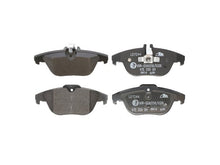 Load image into Gallery viewer, Brake Pad Set - AM42 EuroCars