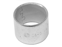 Load image into Gallery viewer, Wrist Pin Bushing
