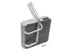 Load image into Gallery viewer, A/C Evaporator - AM42 EuroCars