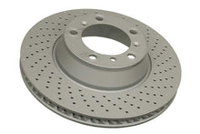 Load image into Gallery viewer, Brake Disc - AM42 EuroCars