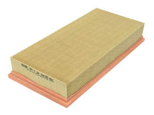 Load image into Gallery viewer, Air Filter