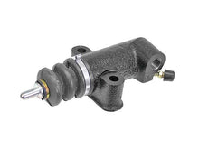 Load image into Gallery viewer, Clutch Slave Cylinder