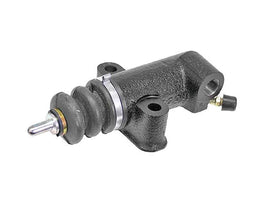 Clutch Slave Cylinder