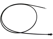 Load image into Gallery viewer, Hood Release Cable