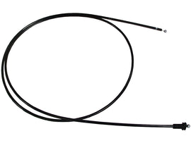 Hood Release Cable