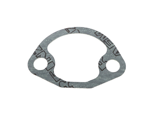 Fuel Pump Gasket