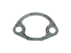 Fuel Pump Gasket
