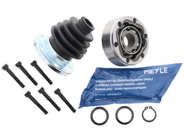 CV Joint Kit