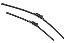 Load image into Gallery viewer, Wiper Blade Set