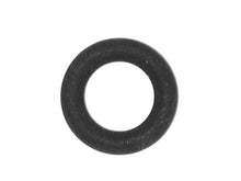Load image into Gallery viewer, O-Ring