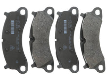 Load image into Gallery viewer, Brake Pad Set