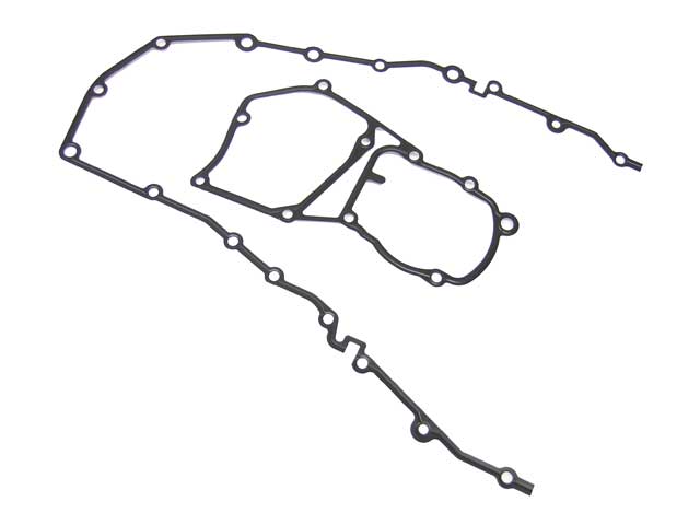 Gasket Set