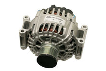 Load image into Gallery viewer, Alternator