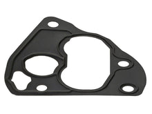 Load image into Gallery viewer, Gasket