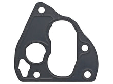 Load image into Gallery viewer, Gasket