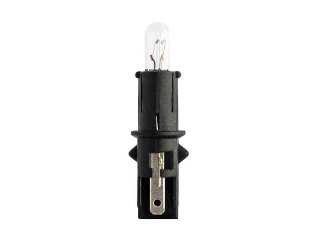 Bulb