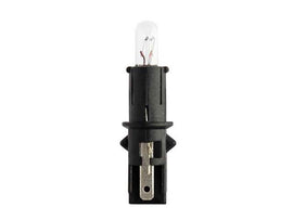 Bulb