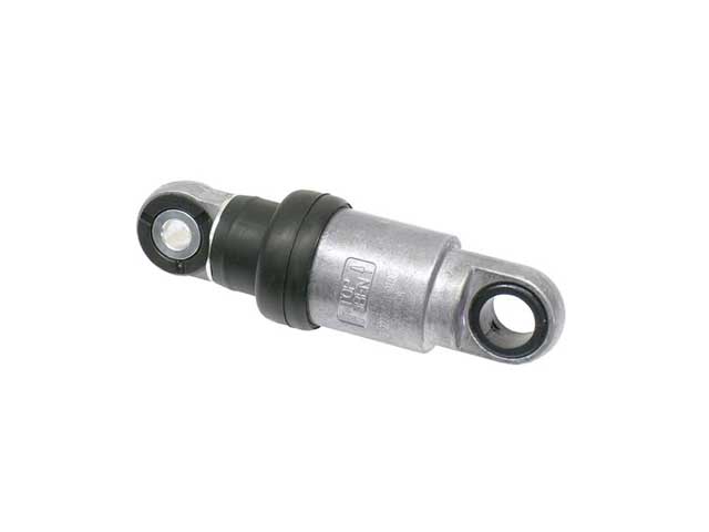 Drive Belt Tensioner