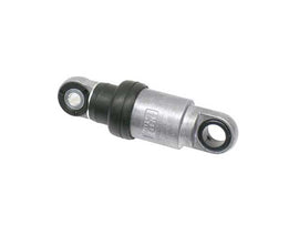 Drive Belt Tensioner