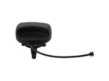 Load image into Gallery viewer, Fuel Tank Cap